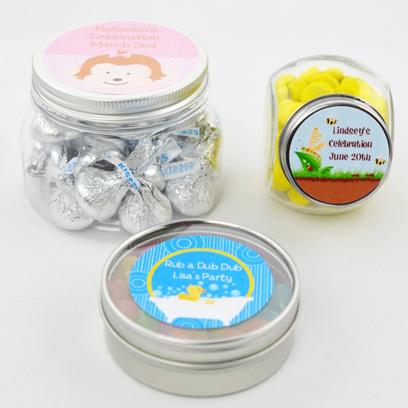 Mommy To Be Boy It/'s A Boy Baby Shower Stickers Personalized Round Baby Shower Sticker Labels Available in 10 Different Sizes