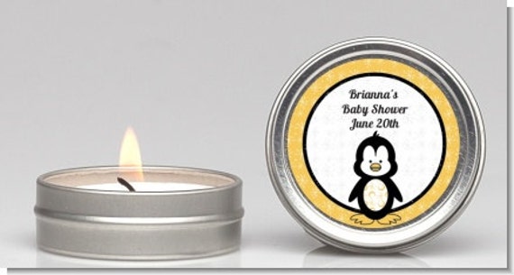 Il_570xn