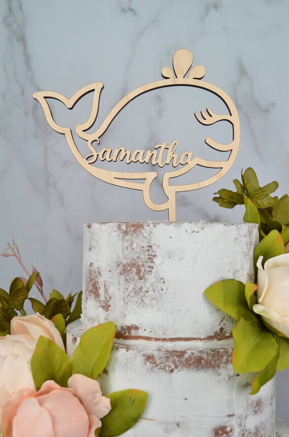 Il_570xn