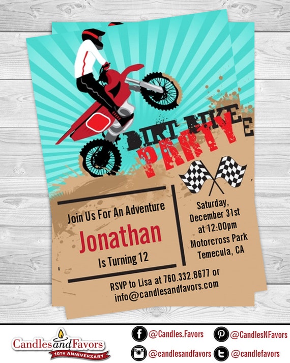 dirt-bike-birthday-party-invitation-professionally-printed-or-diy