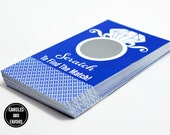 Il_170x135