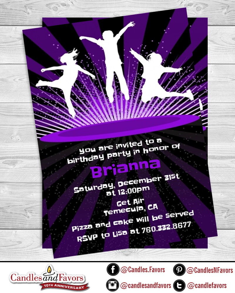 Getairtemecula