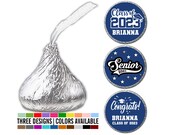 Il_170x135
