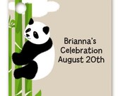 Il_170x135