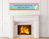 Il_170x135