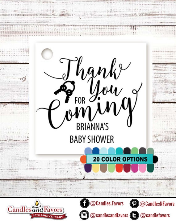 personalized baby rattle