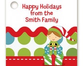 Il_170x135