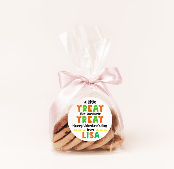 Il_570xn