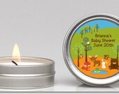Il_170x135