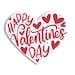 see more listings in the Valentine's Day section