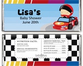 Il_170x135