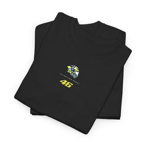 Valentino Rossi Motogp Tee, Motogp Helmet T-Shirt, Valentino Rossi Helmet 2022 Fashion Shirt, Motogp Fan Apparel, Motorcycle Racing