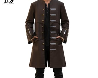 エドワード・ティーグ『パイレーツ・オブ・カリビアン』 - Etsy 日本