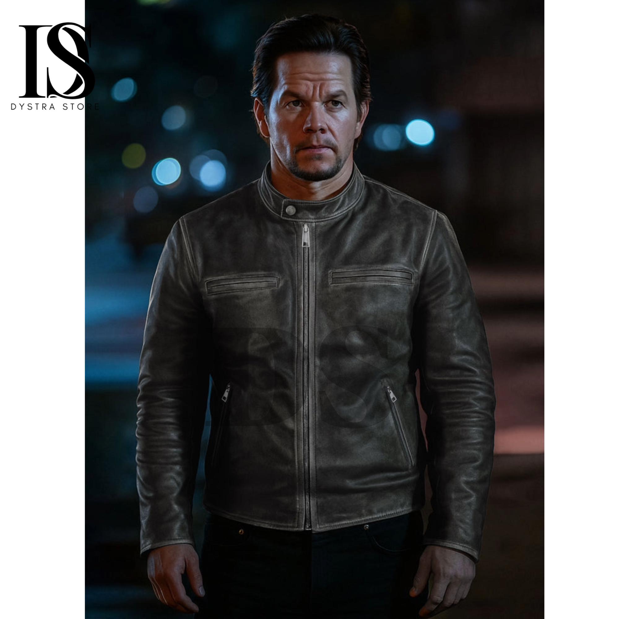 Mark wahlberg Österreich