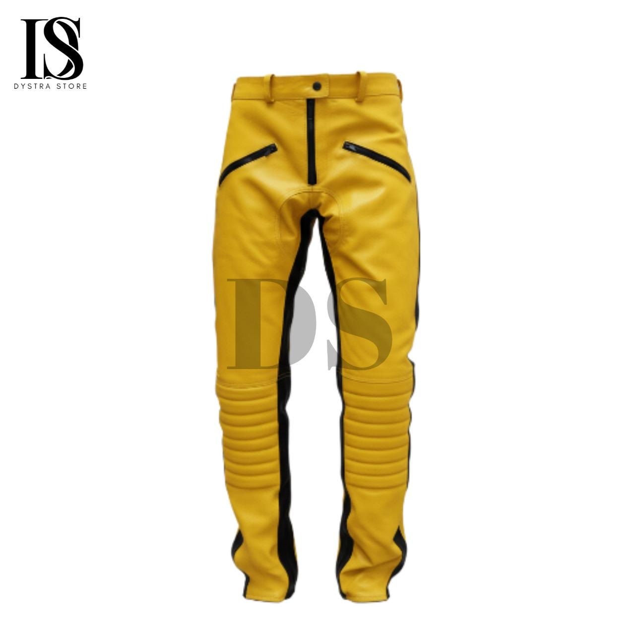 Kill bill costume - Etsy 日本
