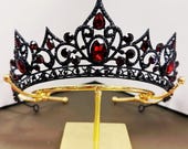 Artículos de esta tienda