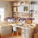 Avatar de JPHJDesignHouse