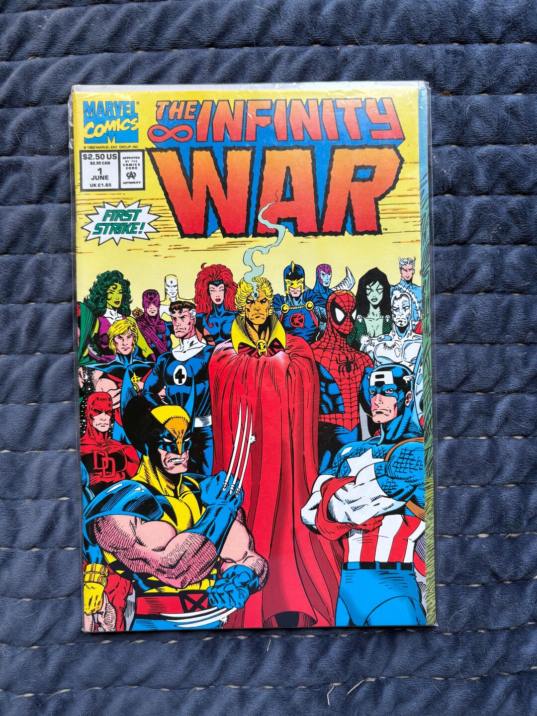 This item is unavailable - Etsy