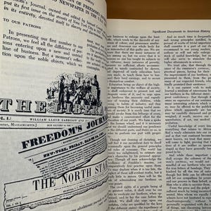 The Negro Almanac Ploski & Brown 1st Ed 1971 African American History image 6