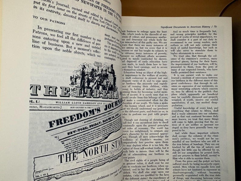 The Negro Almanac Ploski & Brown 1st Ed 1971 African American History image 6