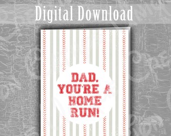 Most Valuable Dad - Etsy