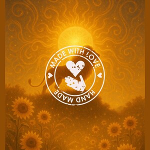 Tarjetas de reflexión del zodiaco Leo: descarga digital de 4 páginas/diario imprimible con imágenes radiantes/inspiraciones para la autoconfianza y la creatividad