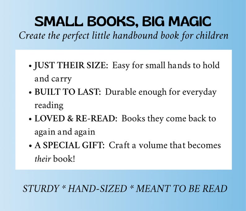 Winnie-the-pooh – Printable Bookbinding Textblock, PDF Download, Pocket ...