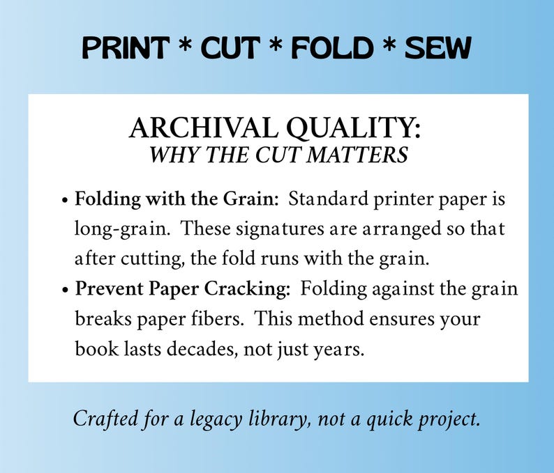 Winnie-the-pooh – Printable Bookbinding Textblock, PDF Download, Pocket ...