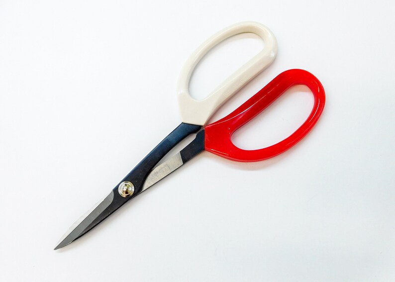 Metal Shears Jewelry Making Etsy