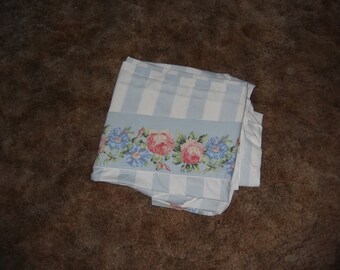 Laura Ashley Bedding Etsy