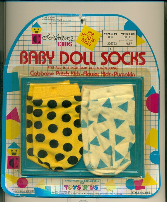2 inch baby dolls