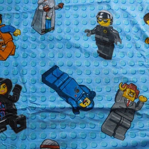 The Lego Movie Etsy