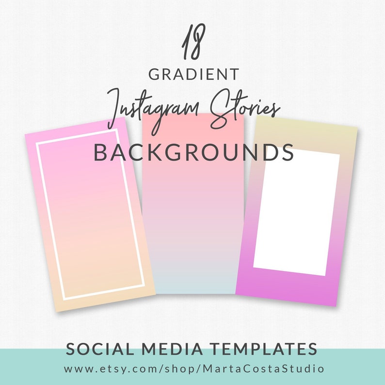 Featured image of post Download Background Story Ig