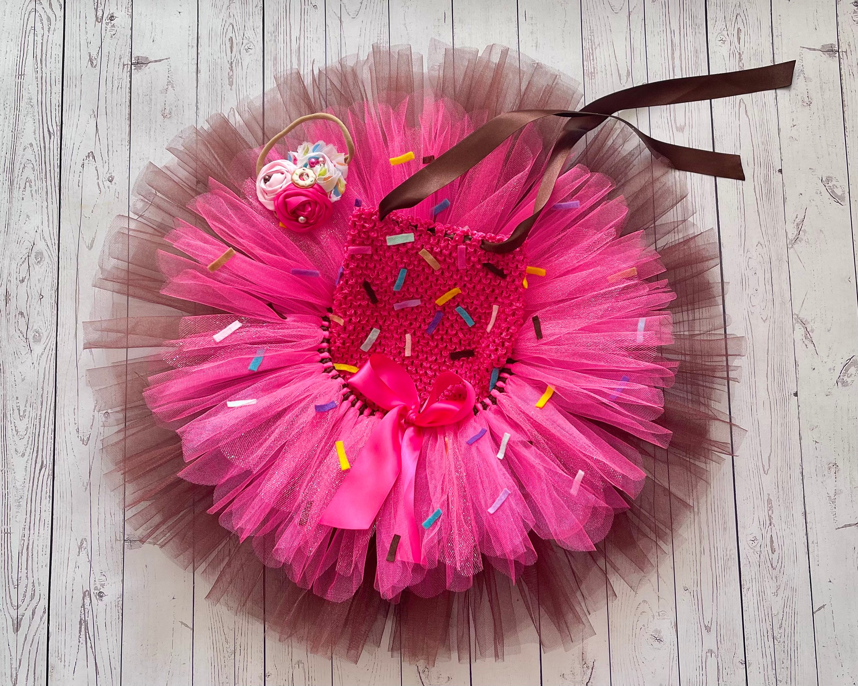 infant nike headbands