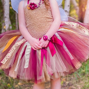 Cranberry Tutu Dress - Etsy Cranberry Tutu Dress - Etsy