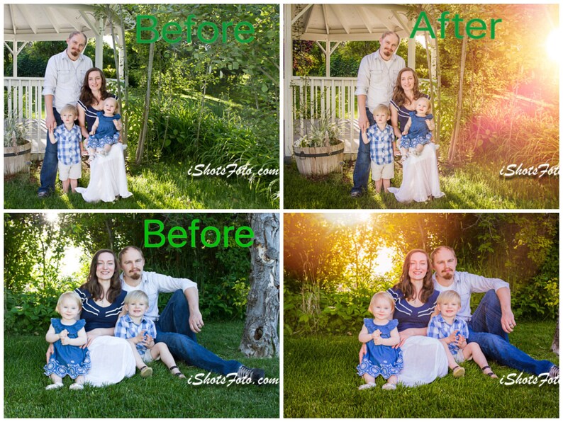 Professional Photo editing, Photo Retouch, One Photo Touch up, Children, Wedding Photography Re editing, Photoshop Overlay, Outdoor Photos image 6