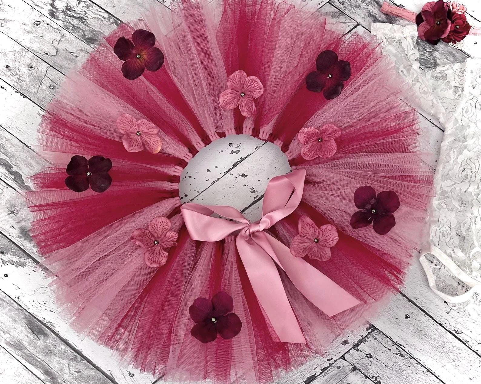 maroon fairy dress Fairycore Ethereal Butterfly Prom Evening Dress Homecoming Dress M I Retro Fairy