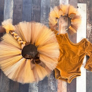 lion king theme birthday dress Lion King Dress Birthday