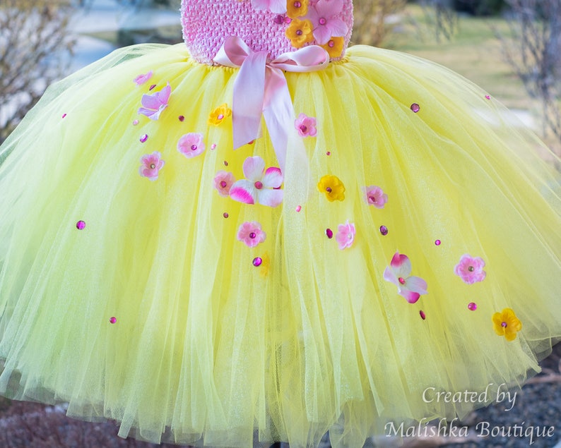 Baby Girl Fairy Wings Birthday Butterfly Costume Glitter Etsy