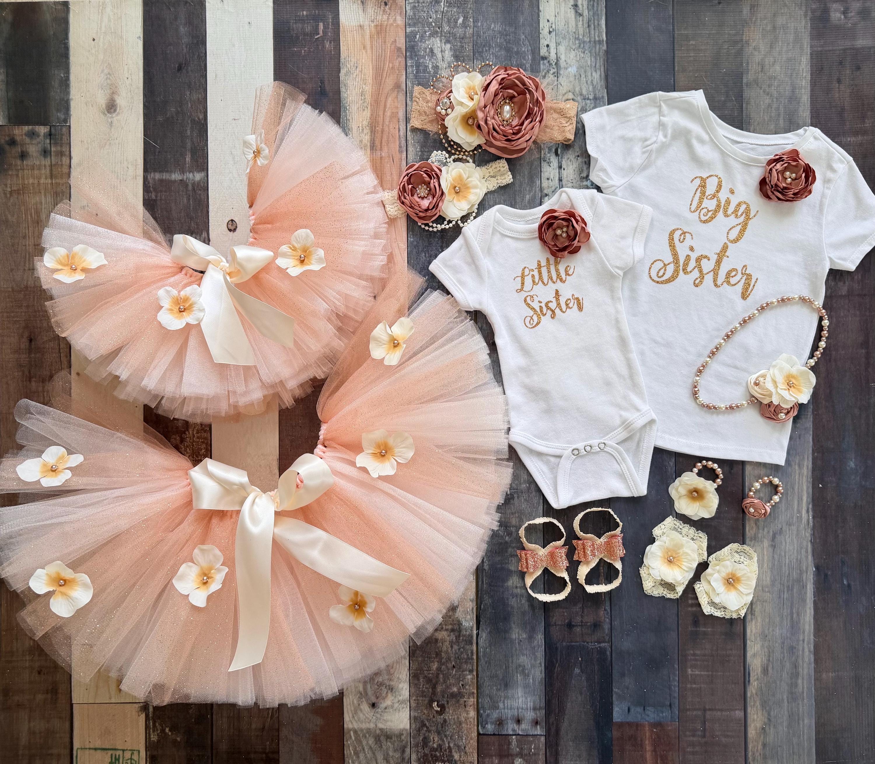 Outfit Ideas Matching Christmas Outfits For Sisters Matching Sister Christmas Dresses
