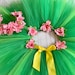 see more listings in the Tutus and Outfits section