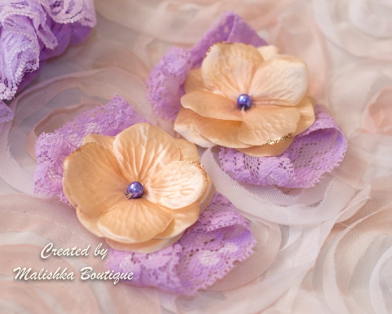 first birthday set Baby Girl Cake Smash Outfit Lavender Gold Flower Tutu 6 month photos Lace Onesie Bodysuit Headband Barefoot Sandals