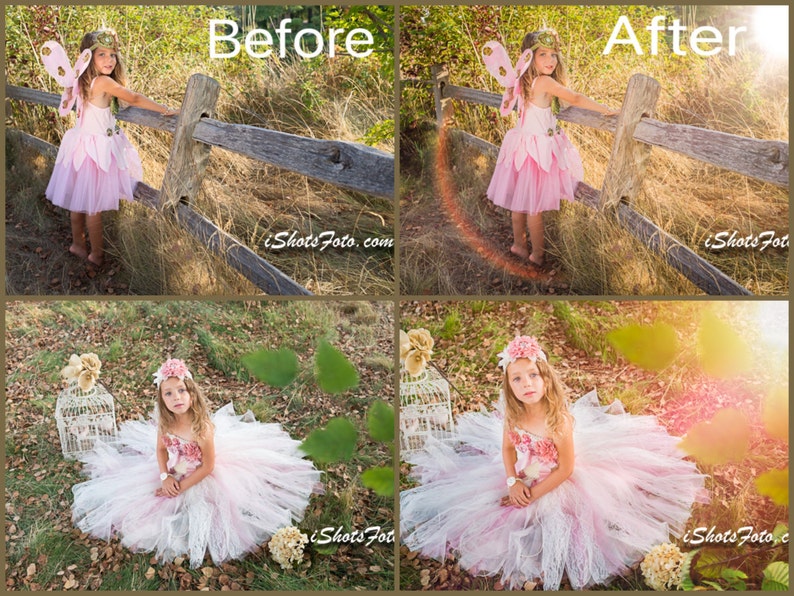 Professional Photo editing, Photo Retouch, One Photo Touch up, Children, Wedding Photography Re editing, Photoshop Overlay, Outdoor Photos image 5