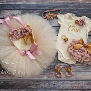 crochet headband for tutu dress One Meter 1.5" Crochet Headband Trim Band Rolls by Metre DIY Tutu Tulle Skirt Waistband Birthday Party Event Supplies