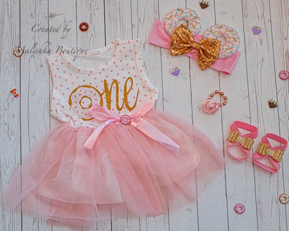 Un deux cheap trois robe