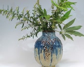 Item uit deze shop