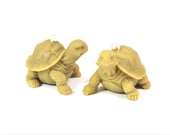 Item uit deze shop
