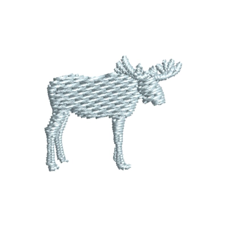 HappyNapsStore Mountain Life Linen Cocktail Napkins