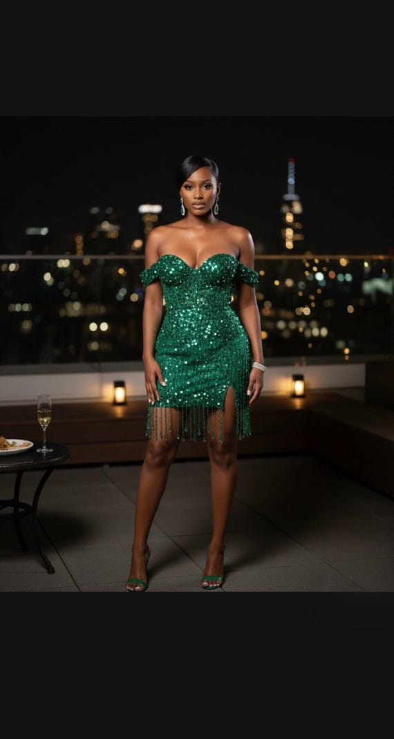 teal evening dress Mermaid Backless Teal Lace Long Prom Dress, Teal Lace Formal Dress, Mermaid  Teal Evening Dress A1437