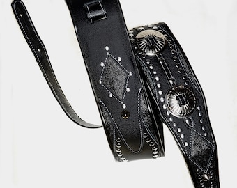 Jodi cheap head straps